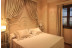 Escapada Relax con Baños Árabes y Cena Romántica para dos en Casa Baños de la Villa 4* (Priego de Córdoba, Córdoba)