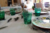 Escapada de 2 Noches con Cena en Casa Rural Santa Ana (Miguel Esteban, Toledo)