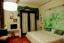 Escapada de 2 Noches con Cena en Casa Rural Santa Ana (Miguel Esteban, Toledo)
