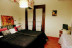 Escapada de 2 Noches con Cena en Casa Rural Santa Ana (Miguel Esteban, Toledo)