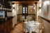 Cena para dos en Restaurante Asador Reconquista (Granada)