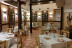 Cena Gourmet para dos en Restaurante Asador Reconquista (Granada)