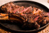 Cena Gourmet para dos en Restaurante Asador Reconquista (Granada)