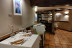Cena Gourmet para dos en Restaurante Asador Reconquista (Granada)