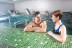 Circuito Spa Ilimitado en Atalanta Sport Club Ronda Norte (Valencia)