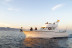 Sunset Trip: Paseo en Barco Privado al Atardecer (Fuengirola, Málaga)