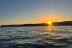 Sunset Trip: Paseo en Barco Privado al Atardecer (Fuengirola, Málaga)