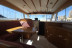 Sunset Trip: Paseo en Barco Privado al Atardecer (Fuengirola, Málaga)