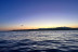 Sunset Trip: Paseo en Barco Privado al Atardecer (Fuengirola, Málaga)