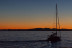 Atardecer en Velero para dos: Sotogrande Sunset Experience (Sotogrande, Cádiz)