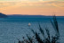 Atardecer en Velero para dos: Sotogrande Sunset Experience (Sotogrande, Cádiz)