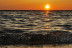 Atardecer en Velero para dos: Sotogrande Sunset Experience (Sotogrande, Cádiz)