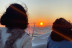 Atardecer Privado en Velero con Barra Libre (Barcelona)