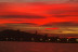 Atardecer Privado en Velero con Barra Libre (Barcelona)