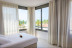 Escapada con Desayuno en Hotel Atenea Park Suites Apartments (Vilanova i la Geltrú, Barcelona)