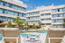 Escapada con Desayuno en Hotel Atenea Park Suites Apartments (Vilanova i la Geltrú, Barcelona)