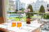 Escapada con Desayuno en Hotel Atenea Park Suites Apartments (Vilanova i la Geltrú, Barcelona)