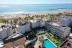 Escapada con Desayuno en Hotel Atenea Park Suites Apartments (Vilanova i la Geltrú, Barcelona)