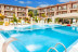 Acceso a Sivana Holistic Spa y Comida para dos en Augusta Eco Wellness Resort en Temporada Baja (Sanxenxo, Pontevedra)