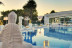 Acceso a Sivana Holistic Spa y Comida para dos en Augusta Eco Wellness Resort en Temporada Baja (Sanxenxo, Pontevedra)