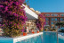 Acceso a Sivana Holistic Spa en Augusta Eco Wellness Resort en Temporada Baja (D-V) (Sanxenxo, Pontevedra)
