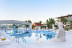 Acceso a Sivana Holistic Spa en Augusta Eco Wellness Resort en Temporada Baja (D-V) (Sanxenxo, Pontevedra)