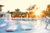 Acceso a Sivana Holistic Spa en Augusta Eco Wellness Resort en Temporada Baja (D-V) (Sanxenxo, Pontevedra)