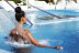 Acceso a Sivana Holistic Spa en Augusta Eco Wellness Resort para Fin de Semana y Temporada Alta (Sanxenxo, Pontevedra)