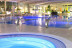 Acceso a Sivana Holistic Spa en Augusta Eco Wellness Resort para Fin de Semana y Temporada Alta (Sanxenxo, Pontevedra)