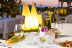 Acceso a Sivana Holistic Spa y Comida en Augusta Eco Wellness Resort (Sanxenxo, Pontevedra)