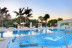 Acceso a Sivana Holistic Spa y Comida en Augusta Eco Wellness Resort (Sanxenxo, Pontevedra)