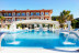 Acceso a Sivana Holistic Spa y Comida en Augusta Eco Wellness Resort (Sanxenxo, Pontevedra)