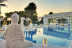 Acceso a Sivana Holistic Spa y Comida en Augusta Eco Wellness Resort (Sanxenxo, Pontevedra)