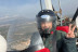 Vuelo en Autogiro en el Aeródromo Loring (El Molar, Madrid)
