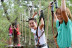 Entrada a Aventura Amazonia Pelayos (Madrid)