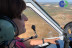 Vuelo en Avioneta con Vídeo HD (Badajoz)