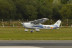 Piloto por un Día (Aeropuerto de Sondika-Bilbao, Vizcaya)