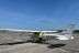 Piloto por un Día (Aeropuerto de Sondika-Bilbao, Vizcaya)
