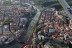 Piloto por un Día (Aeropuerto de Sondika-Bilbao, Vizcaya)