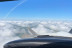 Vuelo en Avioneta (Burgos)