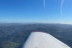 Vuelo en Avioneta (Burgos)