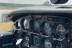 Vuelo en Avioneta (Burgos)