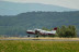 Vuelo en Avioneta (Burgos)