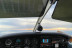 Vuelo en Avioneta (Burgos)