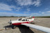 Vuelo en Avioneta (Burgos)
