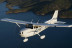 Piloto por un Día: Vuelo en Avioneta de 30, 40 o 50 minutos (Villarubia, Córdoba)