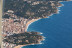Vuelo en Avioneta por la Costa Brava (Sabadell, Barcelona)