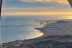 Vuelo en Avioneta por la Costa Brava (Sabadell, Barcelona)