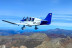 Especial Adrenalina: Vuelo en Avioneta por Jaca para dos (Huesca)