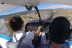 Especial Adrenalina: Vuelo en Avioneta por Jaca para dos (Huesca)